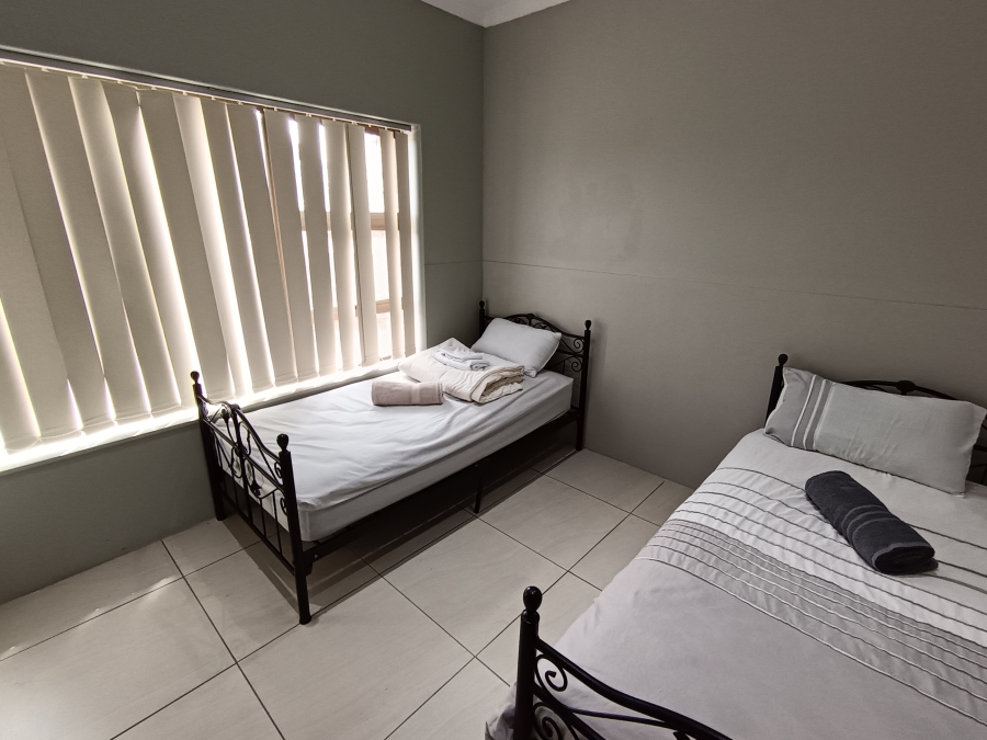 4 Bedroom Property for Sale in Aston Bay Eastern Cape